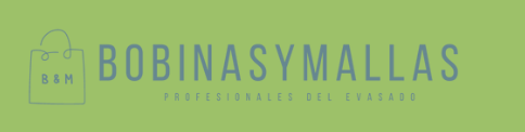 www.bobinasymallas.com